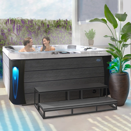 Escape X-Series hot tubs for sale in Manahawkin